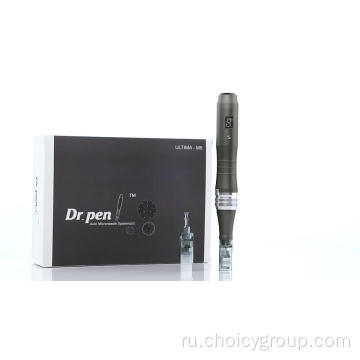 Choicy Drpen M8 16 Speed ​​Microneedle